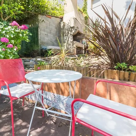 Stellae Luscofusco Guest house Santiago de Compostela