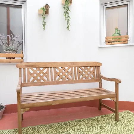 Guest house Stellae Luscofusco Santiago de Compostela
