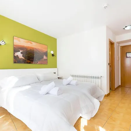 Stellae Luscofusco Guest house Santiago de Compostela